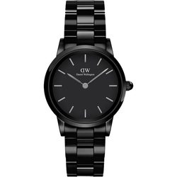 Daniel Wellington DW00100415