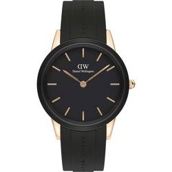 Daniel Wellington DW00100425