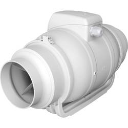 ERA DiCiTi TYPHOON 2SP (DiCiTi TYPHOON 100 2SP)