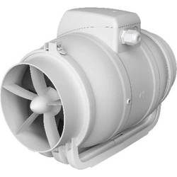 ERA DiCiTi TYPHOON 2SP (DiCiTi TYPHOON 160 2SP)