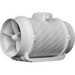 ERA DiCiTi TYPHOON 2SP (DiCiTi TYPHOON 250 2SP)