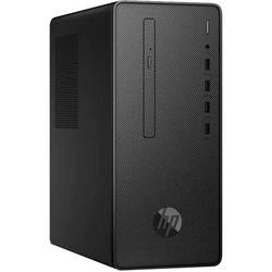 HP Desktop Pro A G3 (160J6ES)