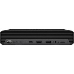 HP EliteDesk 800 G6 Mini (1D2N1EA)