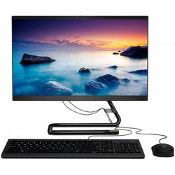 Lenovo F0FQ003QUA