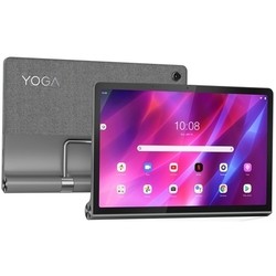 Lenovo Yoga Tab 11 256GB