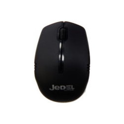 Jedel W110 Wireless