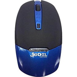 Jedel W600 Wireless