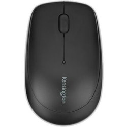 Kensington Pro Fit Bluetooth Mobile Mouse