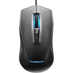 Lenovo IdeaPad Gaming M100 RGB Mouse