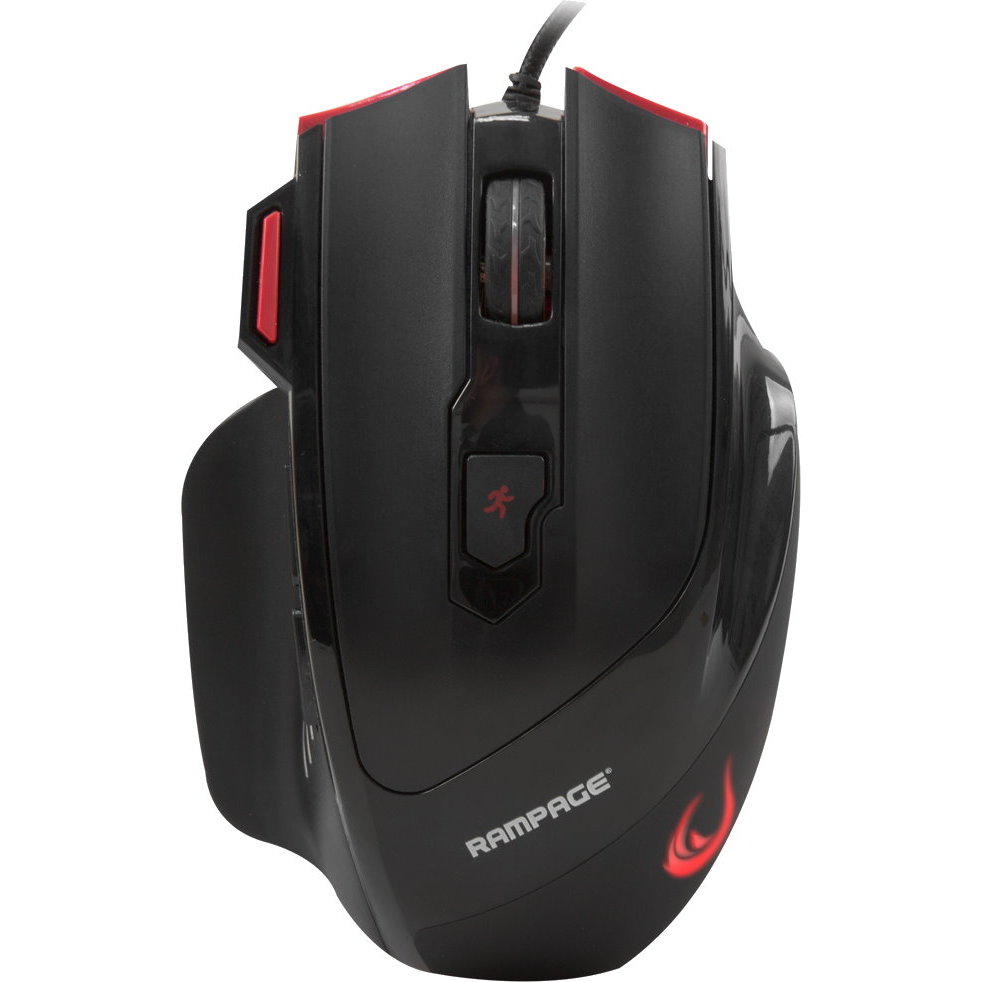 Мышка gs. Мышка DEXP Rampage. DEXP Rampage мышка плата. Rampage Gaming Mouse. Игровая мышь GS.