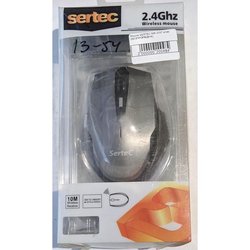 Sertec SM-2157