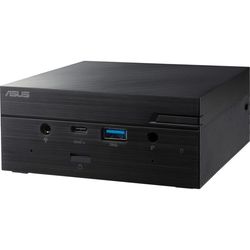 Asus Mini PC PN62S (PN62S-B3556MV)