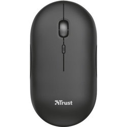 Trust Puck Rechargeable Bluetooth Wireless Mouse