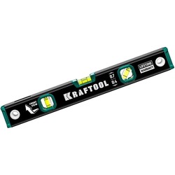 KRAFTOOL 34781-40