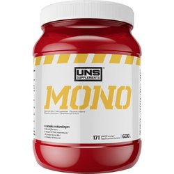 UNS Mono Creatine 600 g