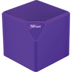 Trust Primo Wireless Bluetooth Speaker