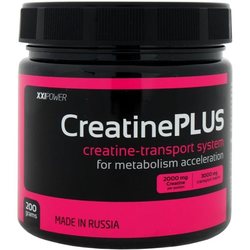 XXI Power Creatine Plus 100 g