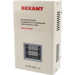 REXANT ASNN-500/1-C 11-5018