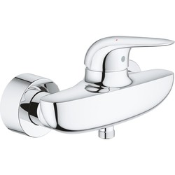 Grohe Wave 32287001