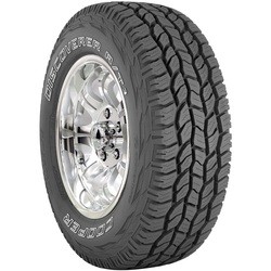 Cooper Discoverer A/T3 265/70 R17 112S