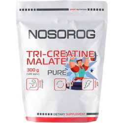 Nosorog Tri-Creatine Malate