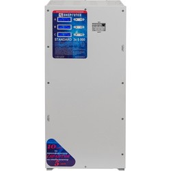 Energoteh Standard 5000x3