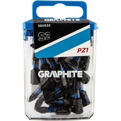 Graphite 56H533