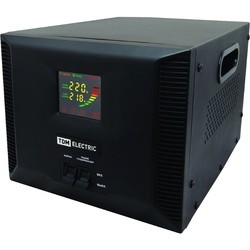 TDM Electric SNR1-1-3kVA