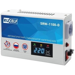 RUCELF SRW-1100-D