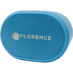 Florence FL-0450