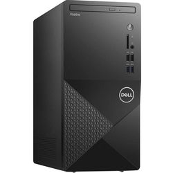 Dell Vostro 3888 MT (3888-2826)