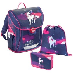 Step by Step BaggyMax Fabby Unicorn Dream