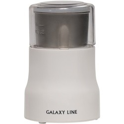 Galaxy GL 0908