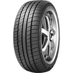 Ovation VI-782 AS 235/55 R18 104V