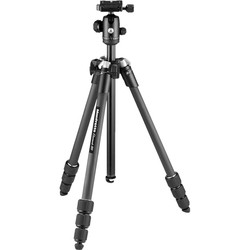 Manfrotto MKELMII4CFM-BH