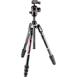 Manfrotto MKBFRTC4GTA-BH