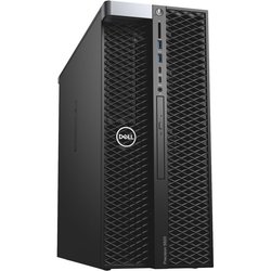 Dell Precision 5820 (5820-2909)