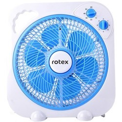 Rotex RAT14-E