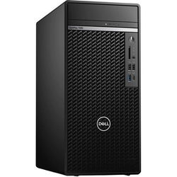 Dell OptiPlex 7090 MT (7090-3220)