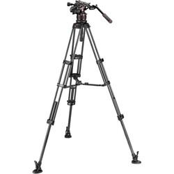 Manfrotto MVK612TWINMC