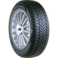 Maxxis MA-SW VictraSnow SUV 205/70 R16 97H