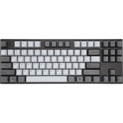 Varmilo VA87M Ink Rhyme Brown Switch