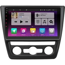 Incar TSA-1074