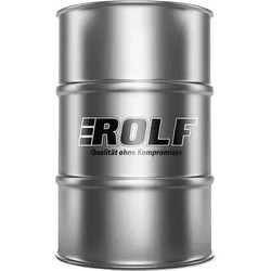 Rolf Dynamic Diesel 10W-40 208L