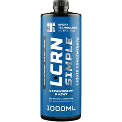 STN L-CRN Simple 1000 ml