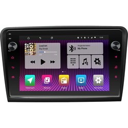 Incar TSA-1072R