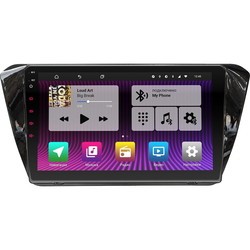 Incar TSA-1073