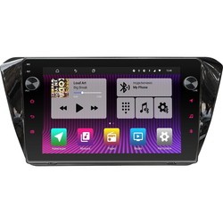 Incar TSA-1073R