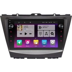 Incar TSA-1561R