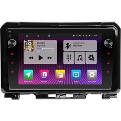 Incar TSA-1701R